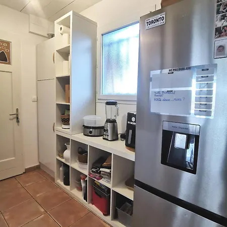 à 8, Famille Ou Amis, Les Pyrénées En Partage * Villeneuve-de-Rivière