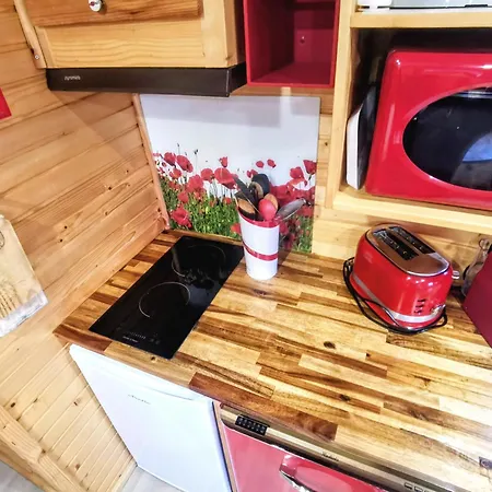 A 8, Famille Ou Amis, Les Pyrenees En Partage بيت للعطل Villeneuve-de-Rivière